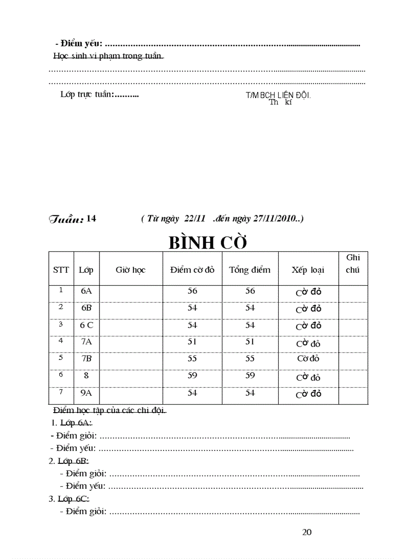 image for page 2010 2011so binh co dung zip