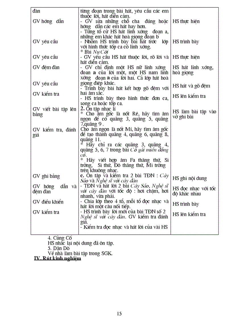 image for page Âm nạhc 9 kỳ 2