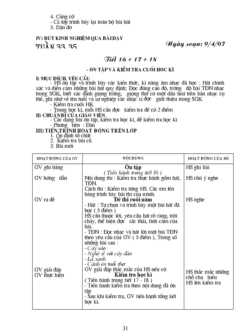 image for page Âm nạhc 9 kỳ 2