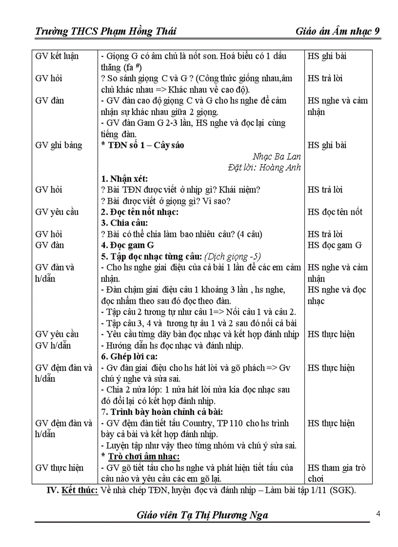 image for page Âm nhạc 6 trọn bộ