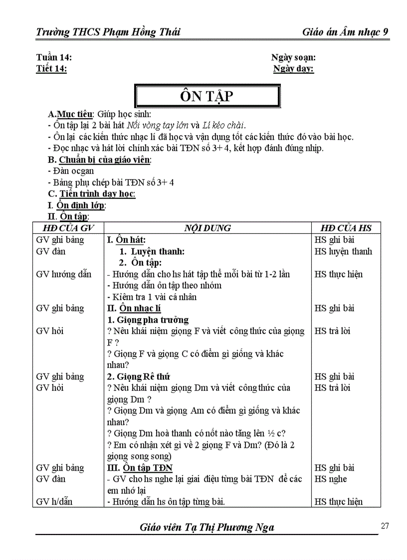 image for page Âm nhạc 6 trọn bộ