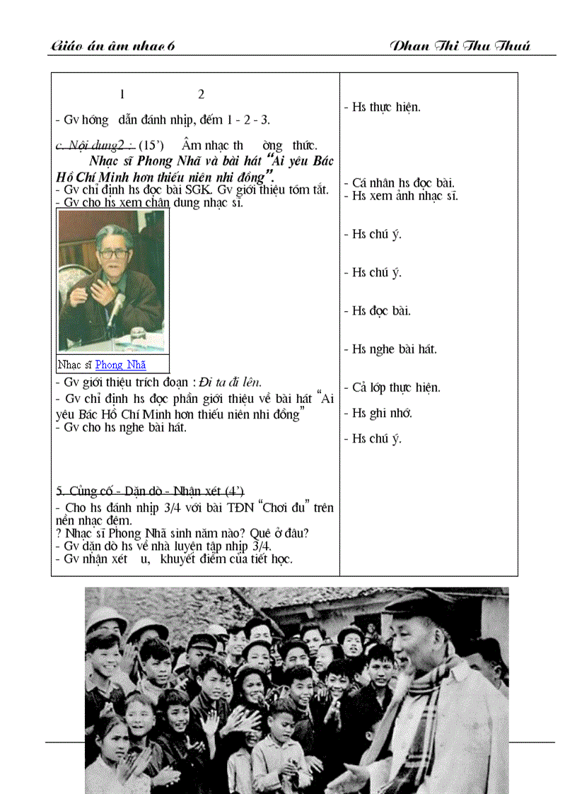 image for page Am nhac 6