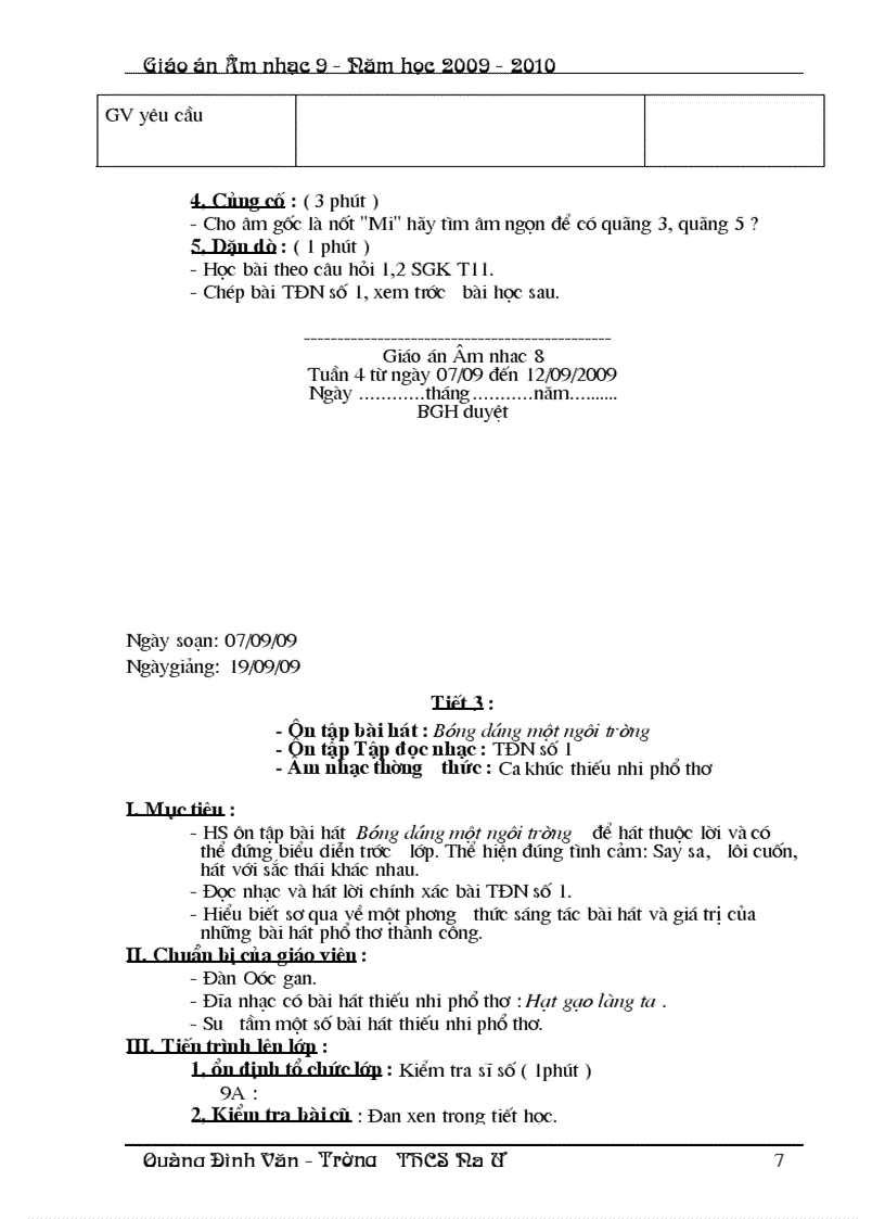 image for page Am nhac 8