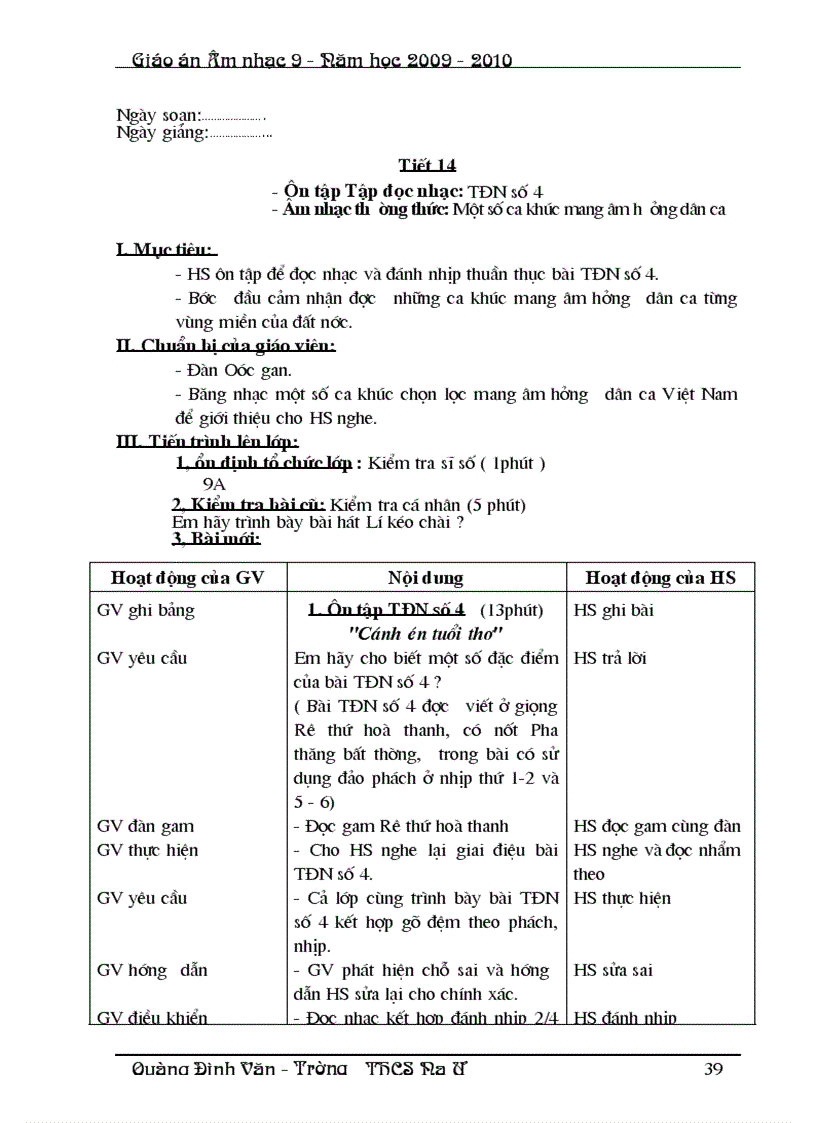 image for page Am nhac 8