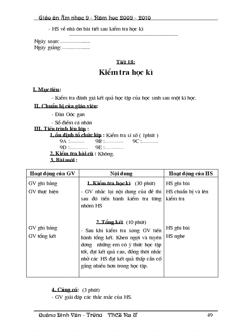 image for page Am nhac 8