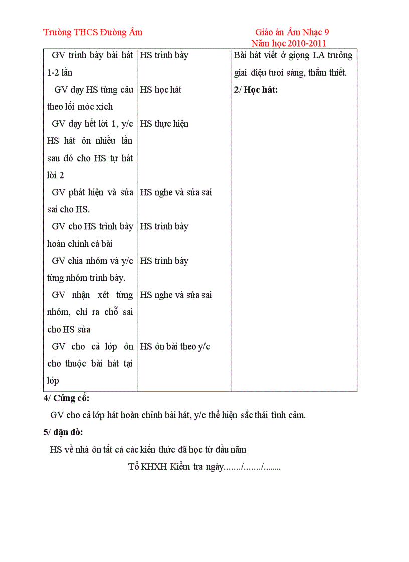 image for page Am nhạc 9 3cot chuân doc