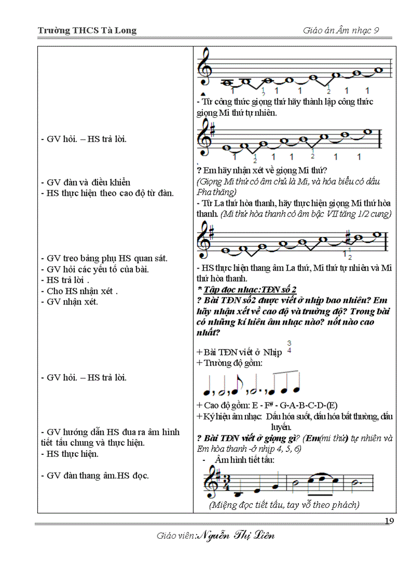 image for page Am nhac 9 cả năm cực hay