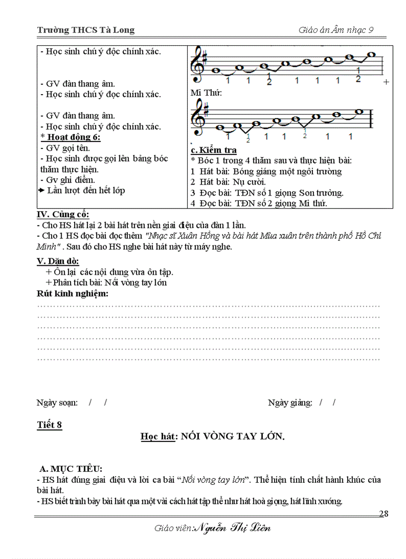 image for page Am nhac 9 cả năm cực hay