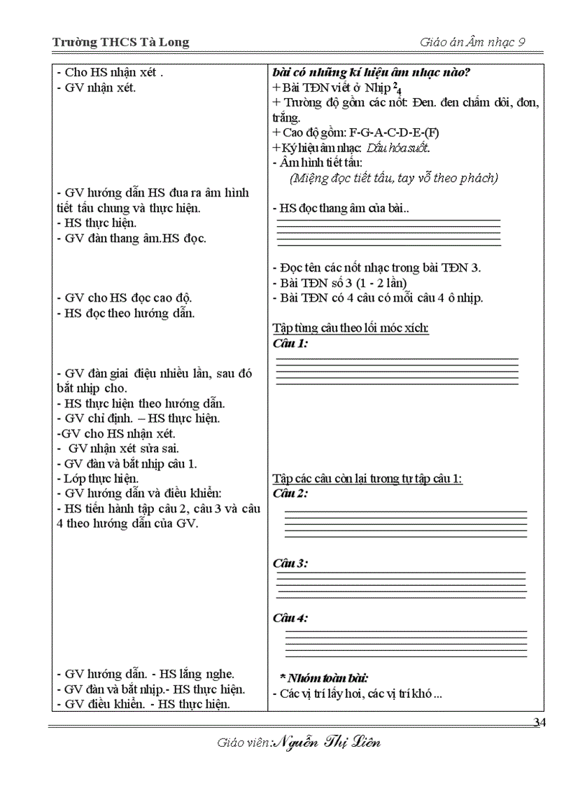 image for page Am nhac 9 cả năm cực hay