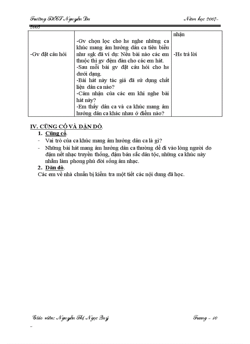 image for page Am nhac 9 chuan ca nam