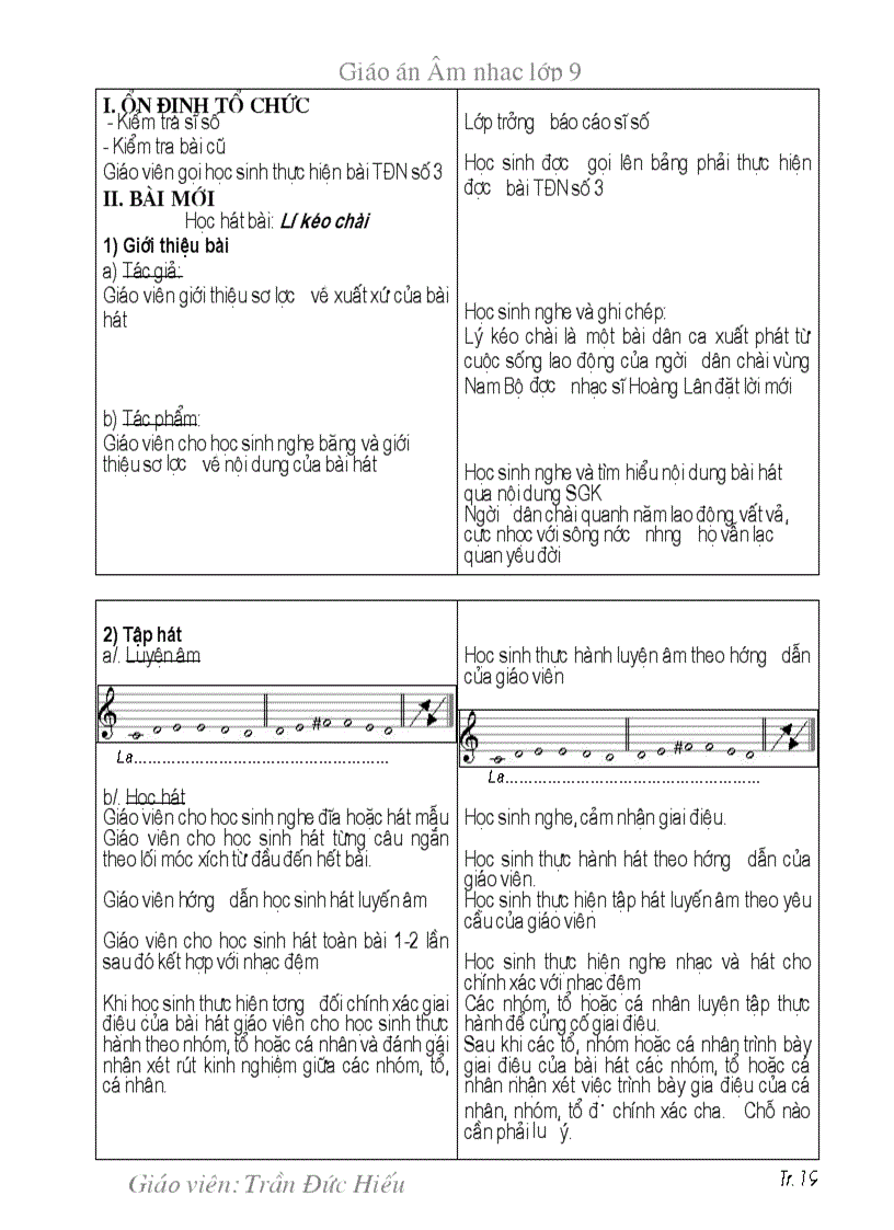 image for page Am nhac 9 Chuan