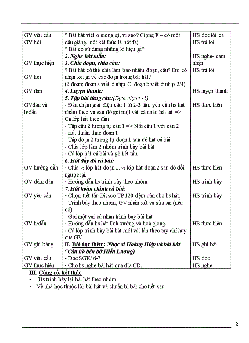 image for page Am nhac 9 hay