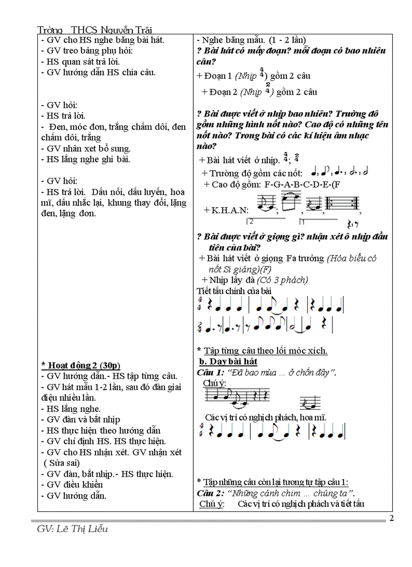 image for page Am nhac 9 new