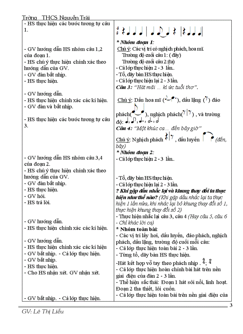 image for page Am nhac 9 new