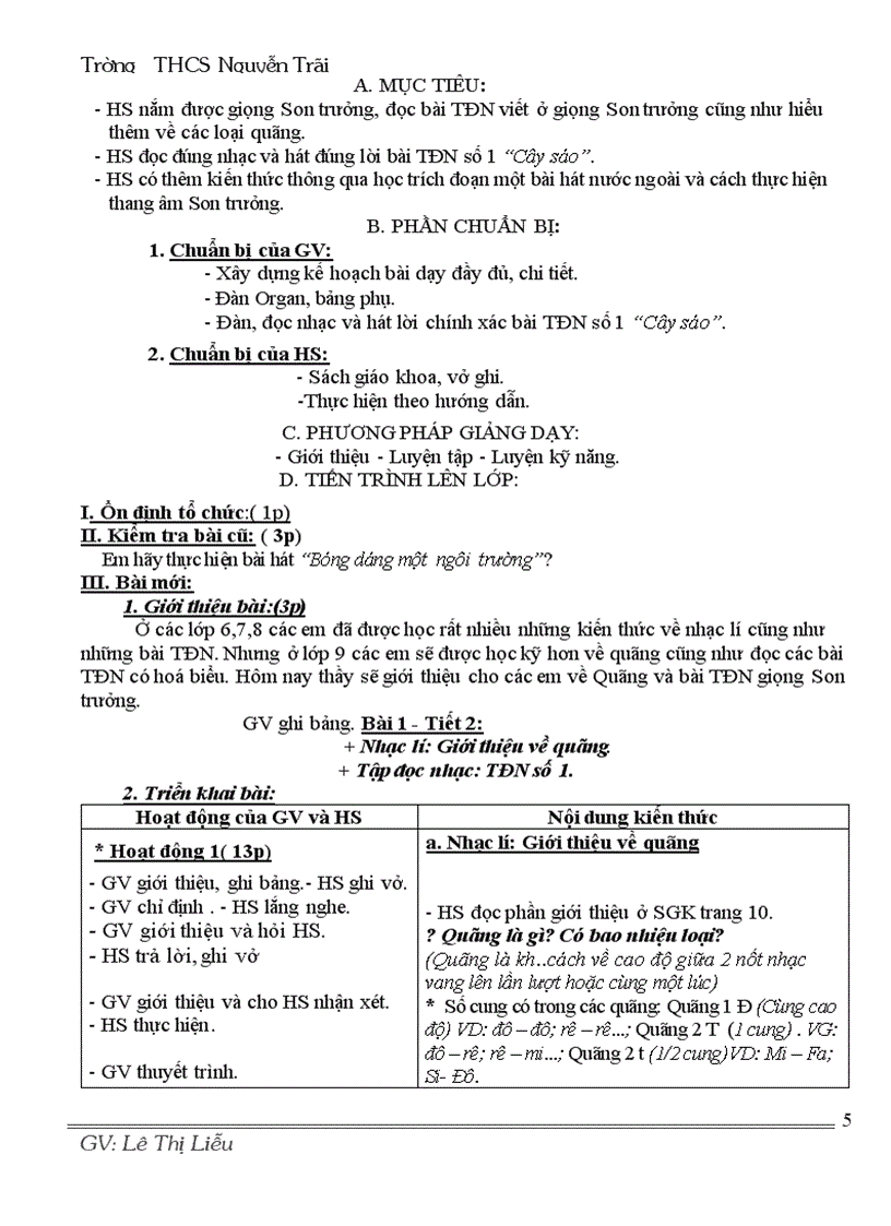 image for page Am nhac 9 new