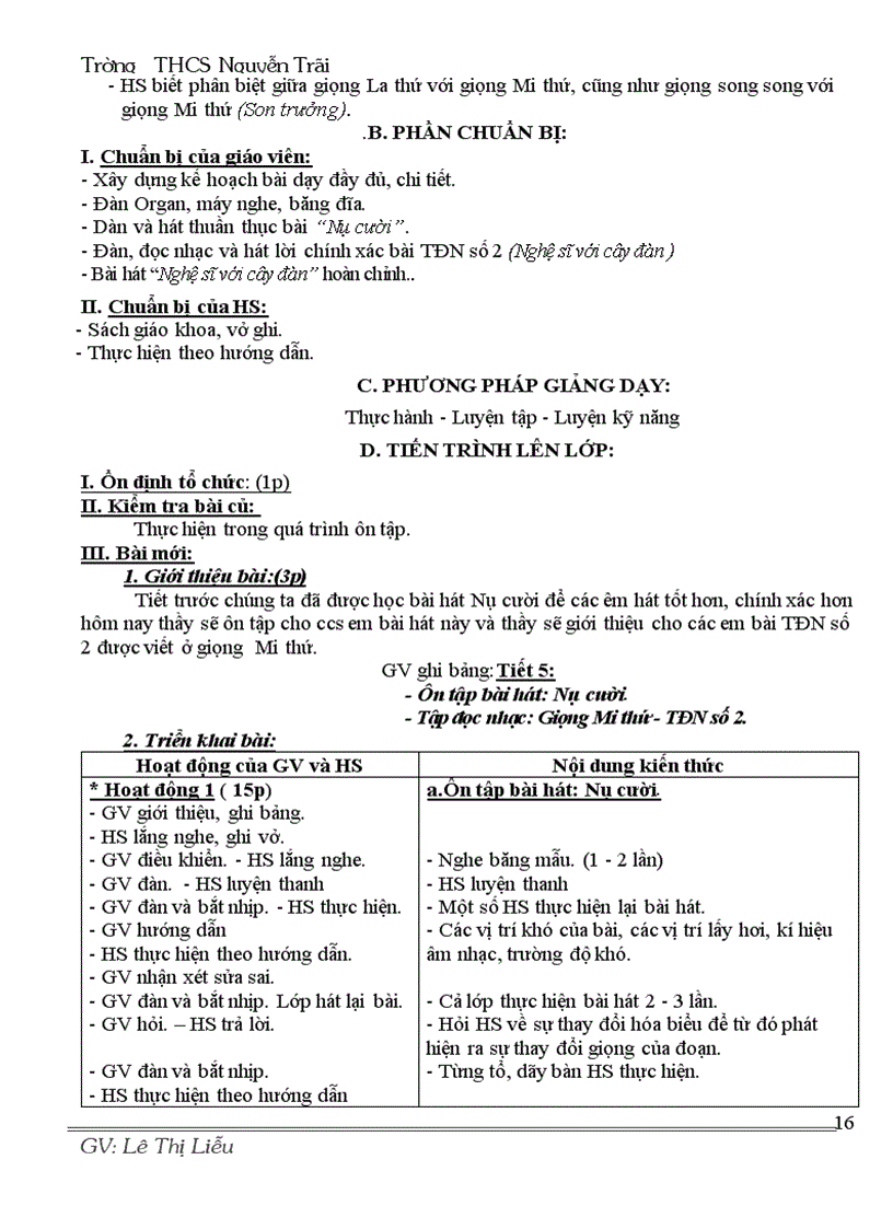 image for page Am nhac 9 new