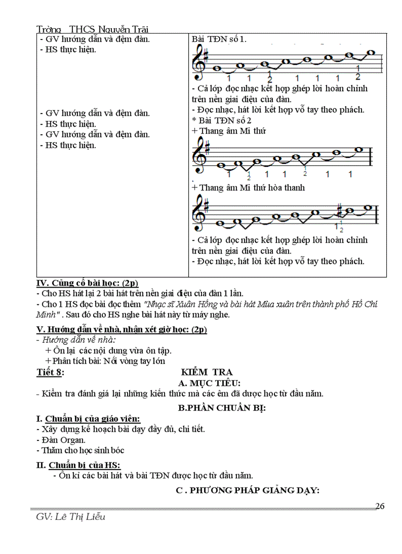 image for page Am nhac 9 new