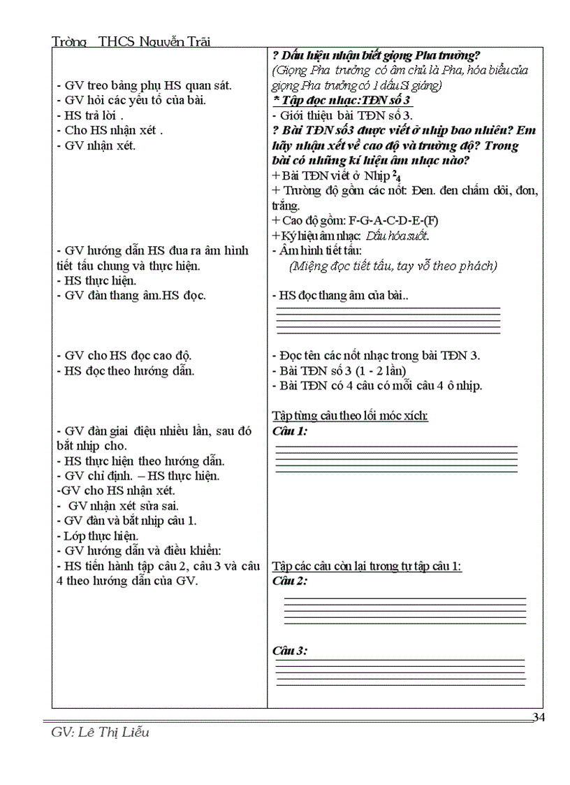 image for page Am nhac 9 new