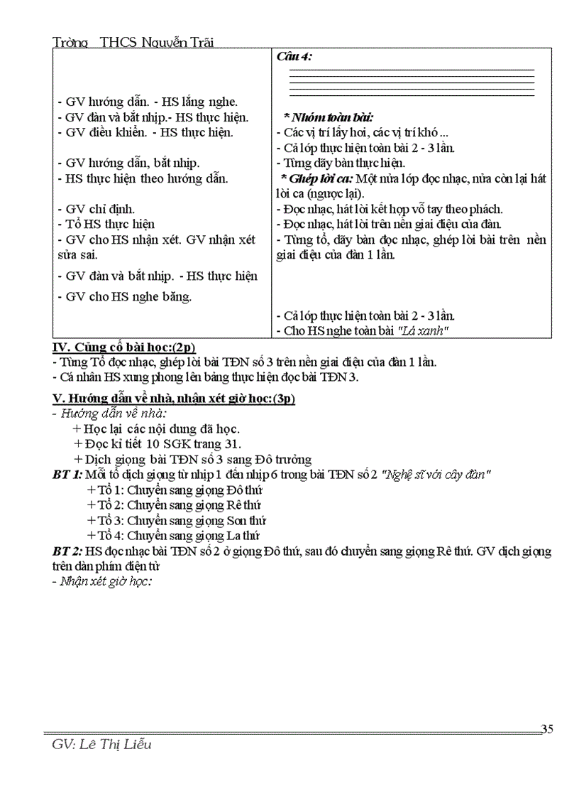 image for page Am nhac 9 new