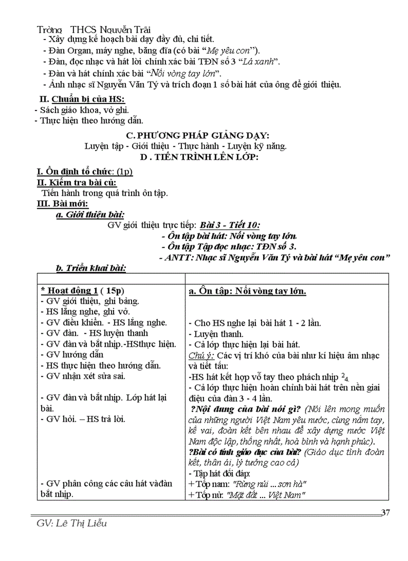 image for page Am nhac 9 new