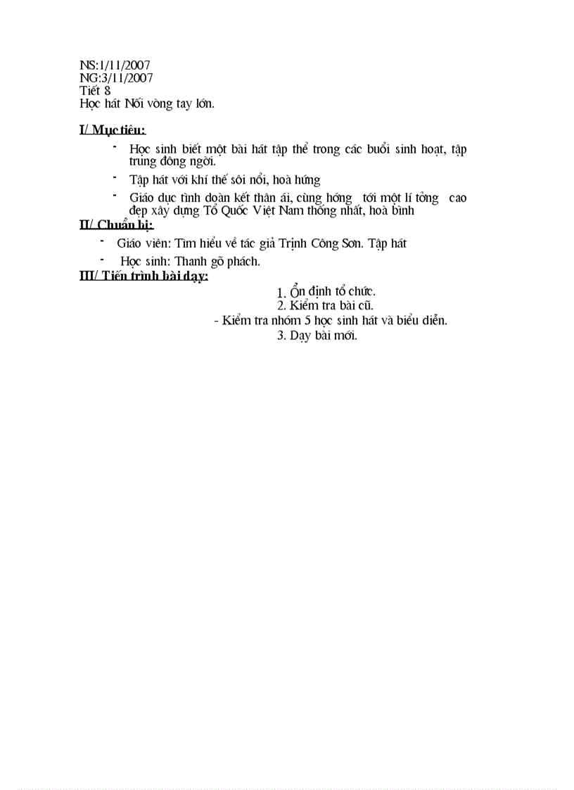 image for page Am nhac 9 tiet 8 Chuan 2cot Mau Lao Cai