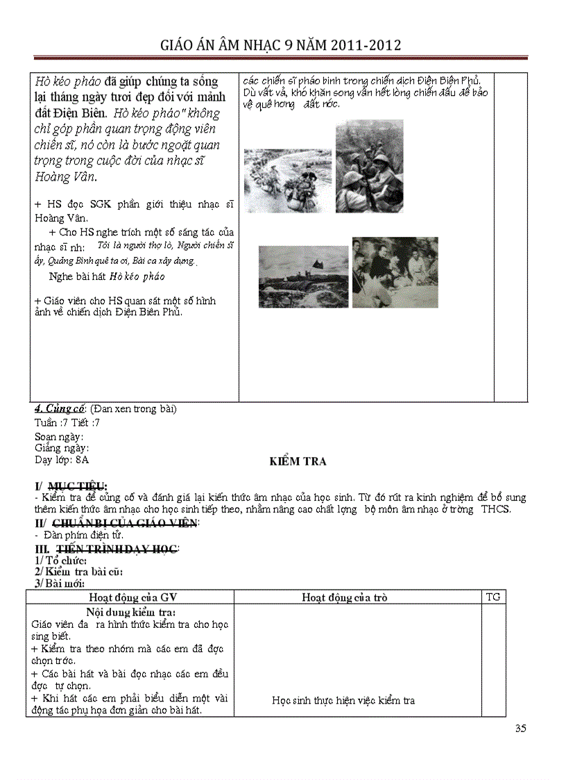 image for page Âm nhạc 9 trọn bộ giảm tải