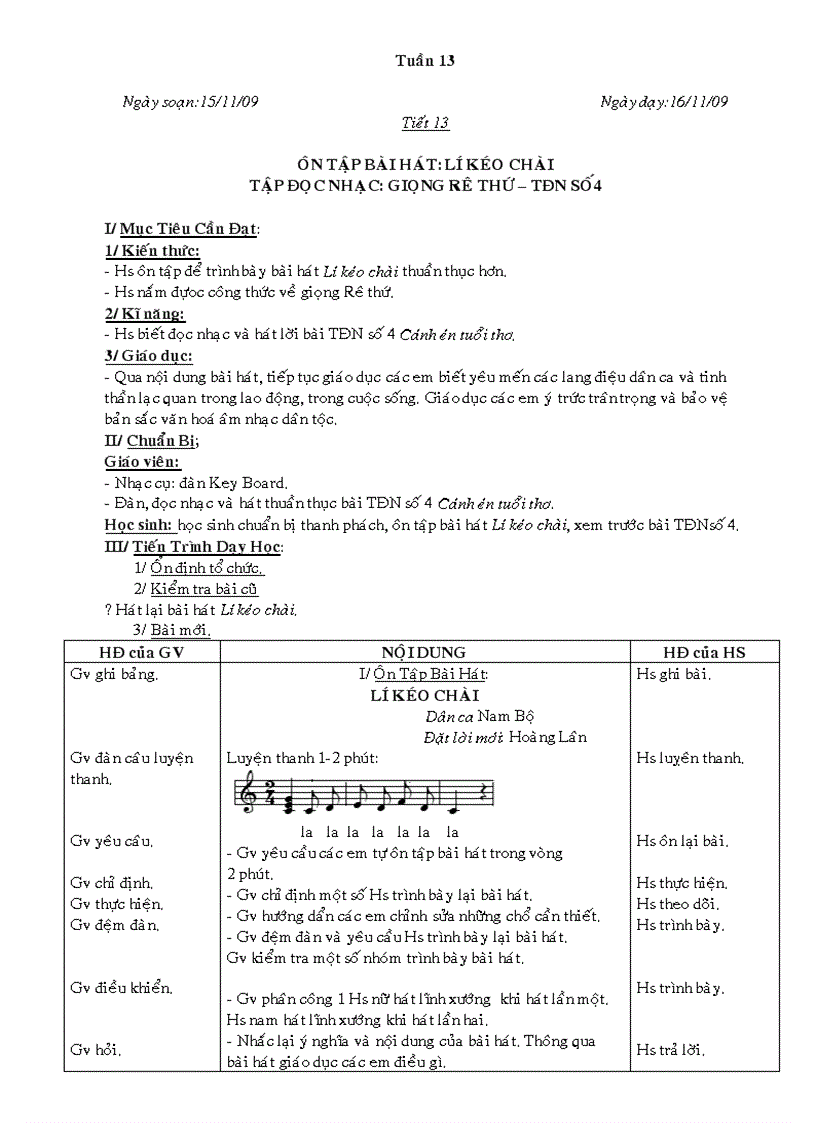 image for page Am nhac 9t12