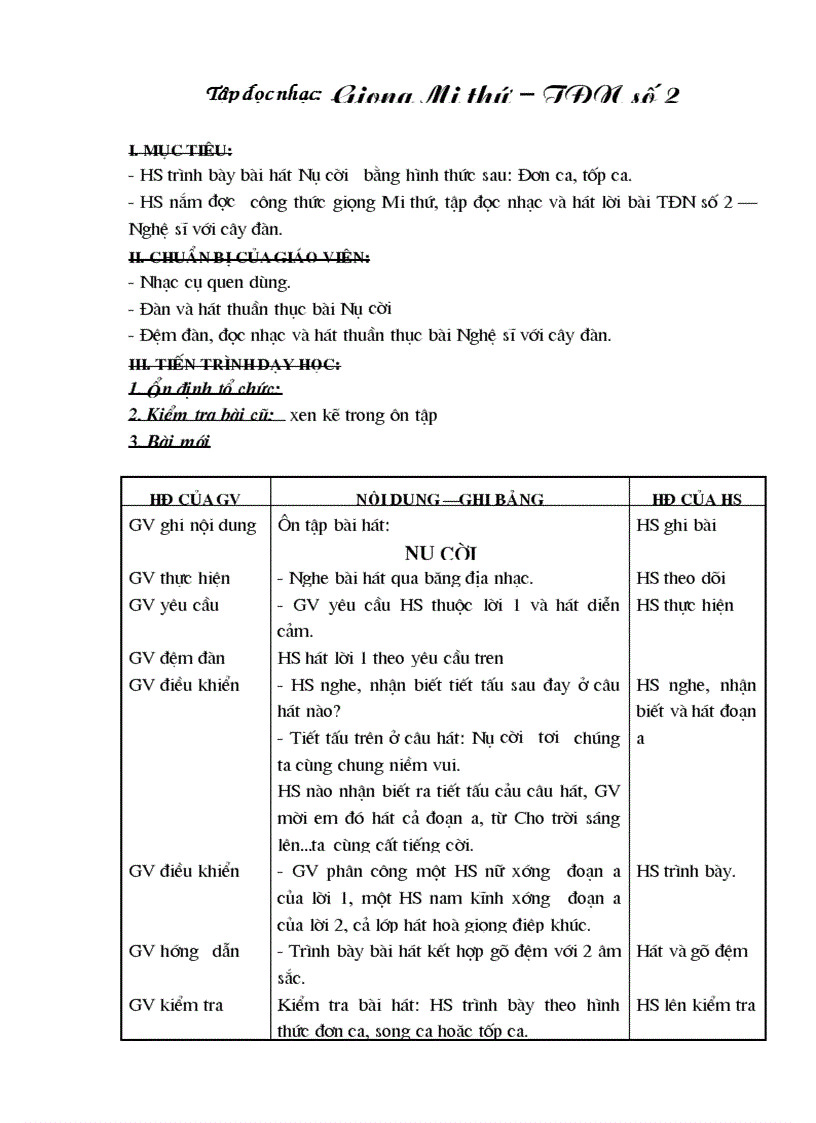 image for page Âm nhcj 9 trọn bộ bản đẹp 2008 2009