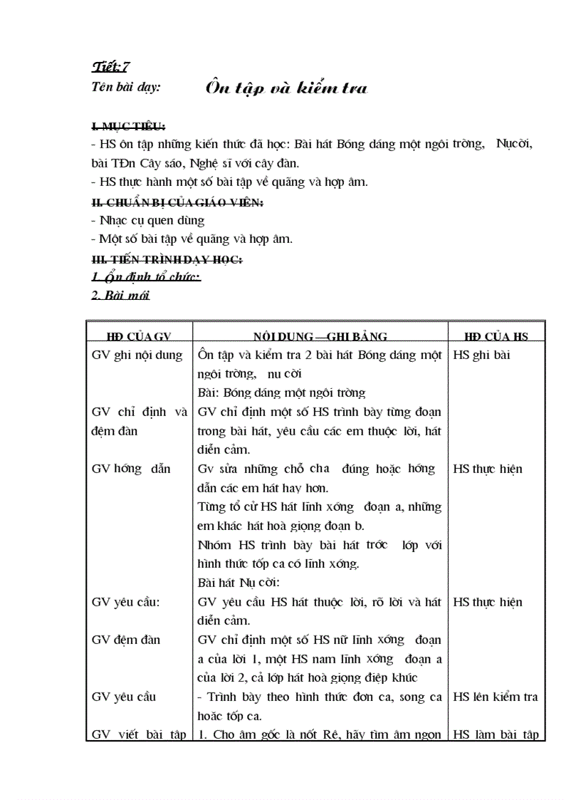 image for page Âm nhcj 9 trọn bộ bản đẹp 2008 2009