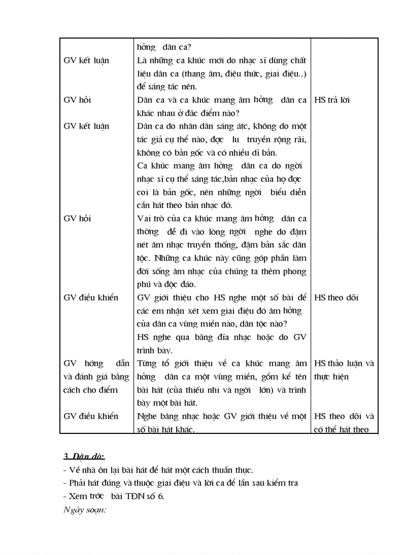 image for page Âm nhcj 9 trọn bộ bản đẹp 2008 2009