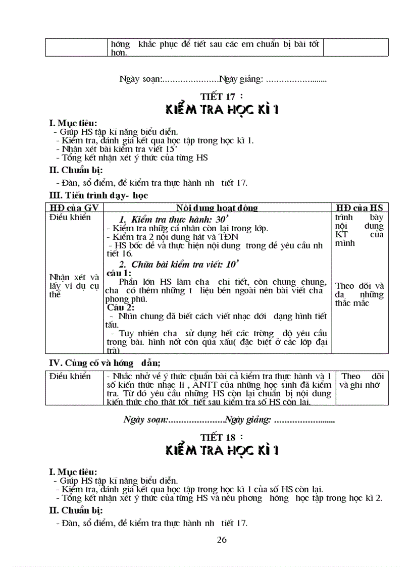 image for page AN 7 chuan