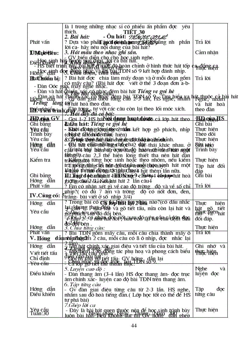 image for page AN 7 chuan