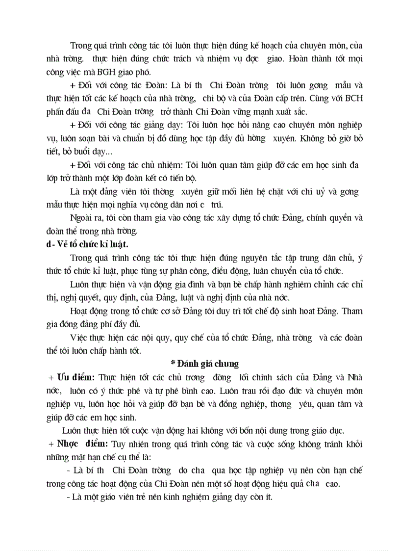 image for page Ban kiem diem dang vien