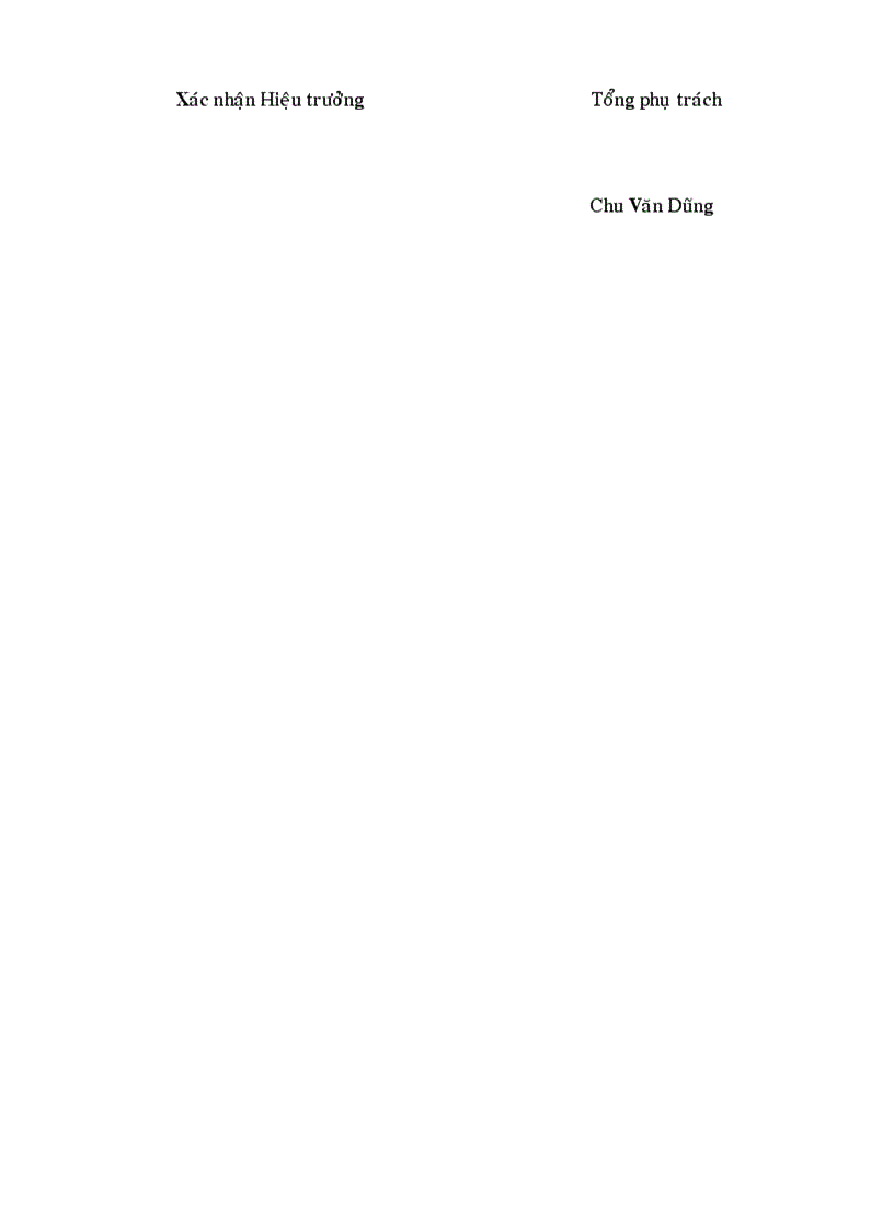 image for page Bao coa so ket cong tac doi hoc ky I Dung 2010 2011