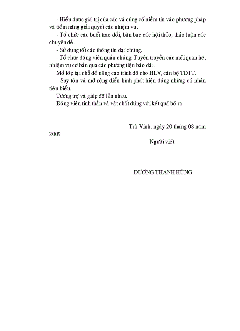 image for page Chuyen de lich su cua tdtt