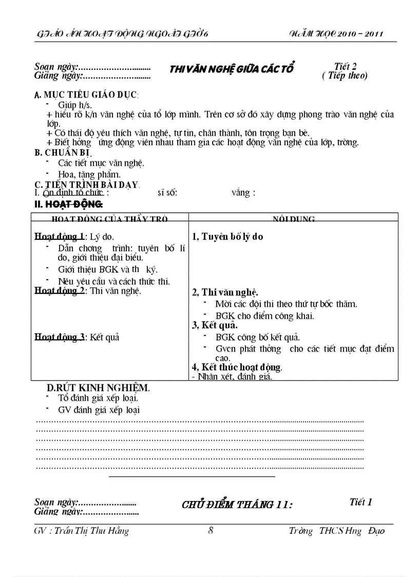 image for page Công nghệ 8