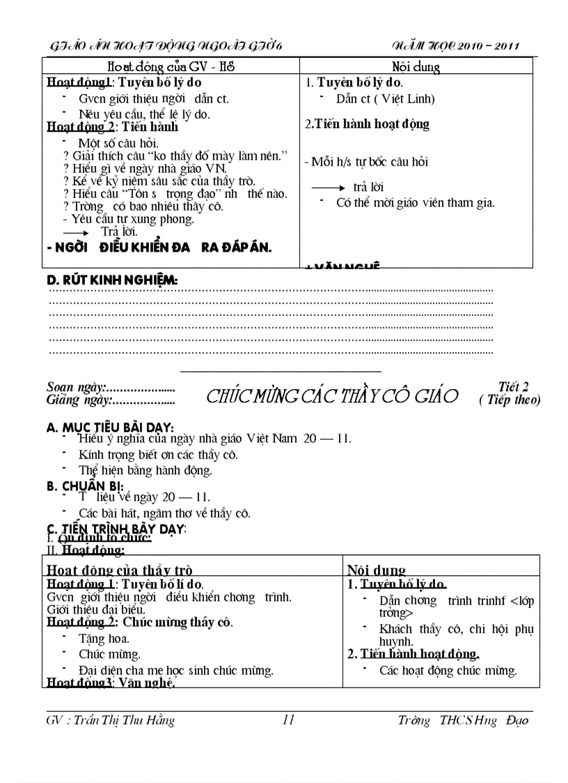 image for page Công nghệ 8