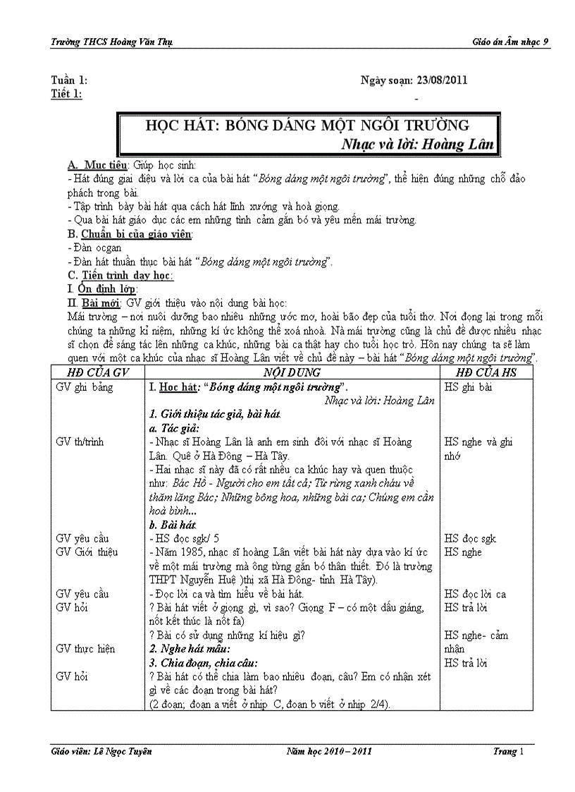 image for page GA âm nhạc 9