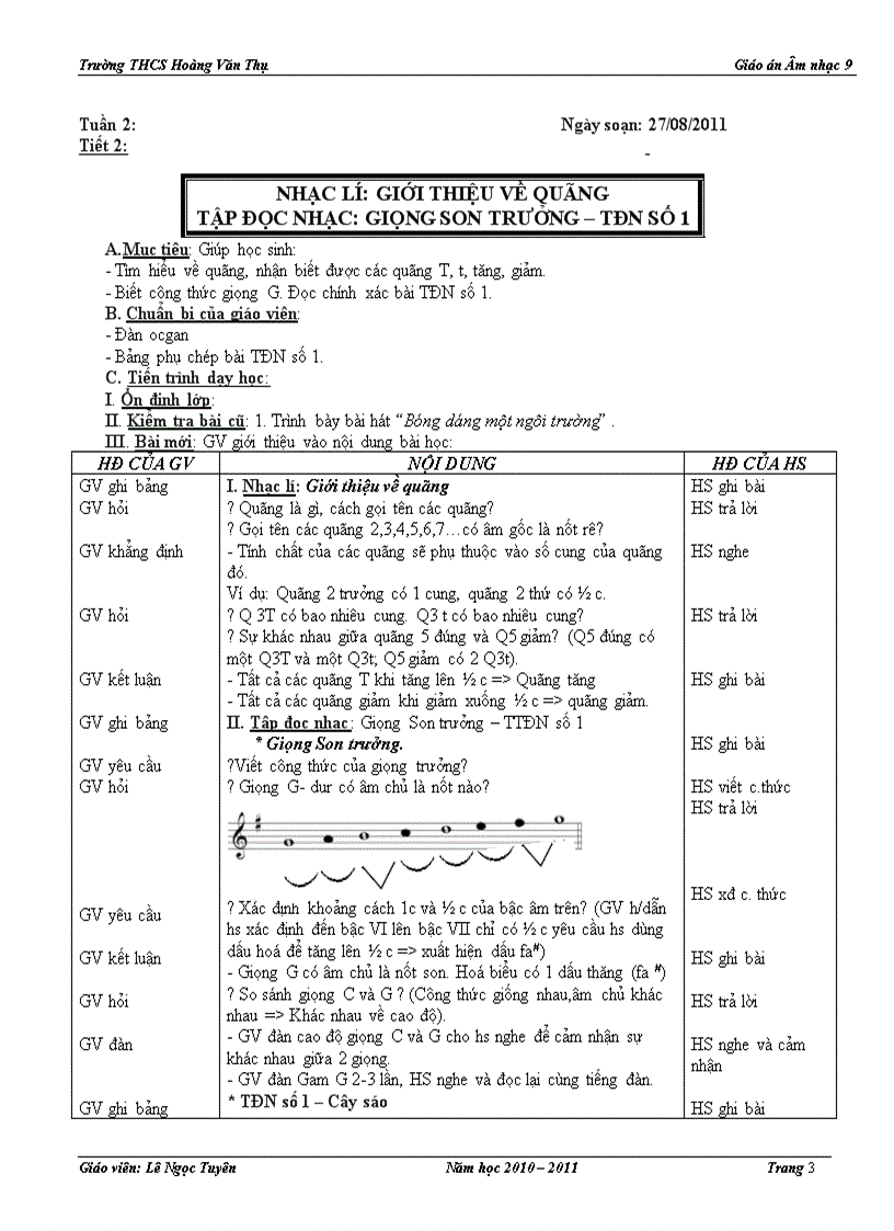 image for page GA âm nhạc 9