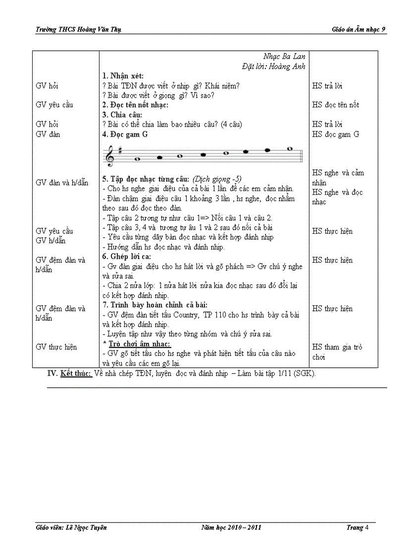 image for page GA âm nhạc 9