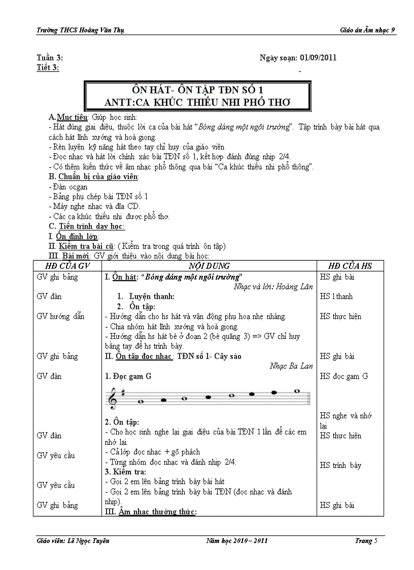 image for page GA âm nhạc 9