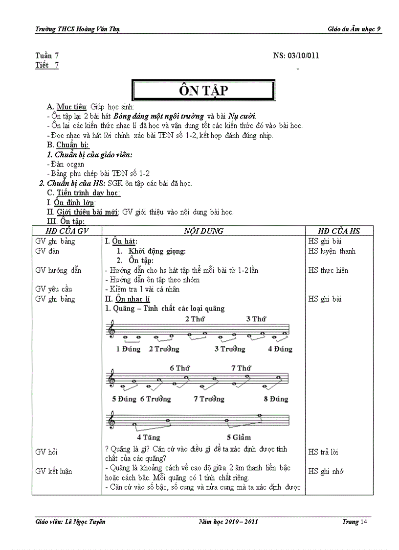 image for page GA âm nhạc 9