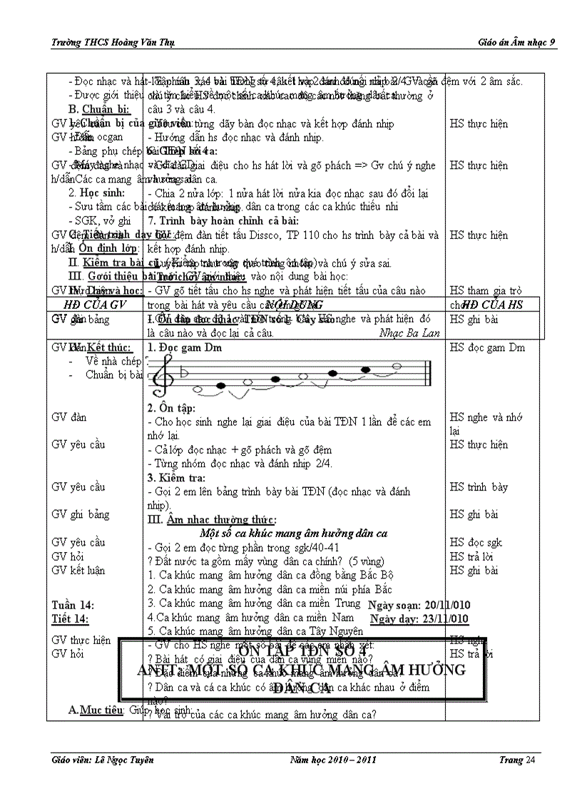 image for page GA âm nhạc 9