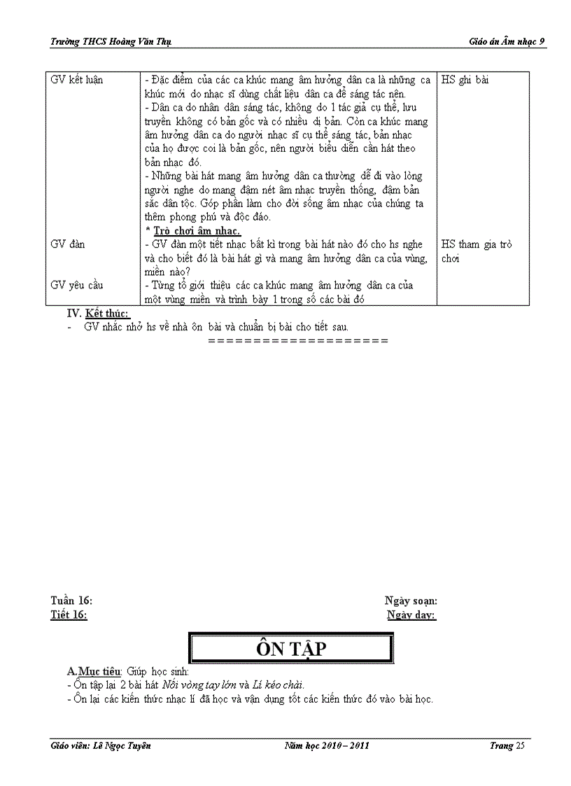 image for page GA âm nhạc 9