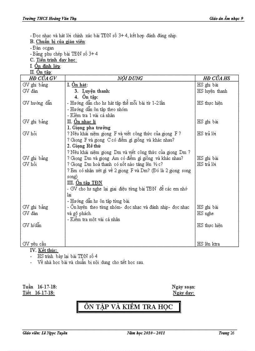image for page GA âm nhạc 9