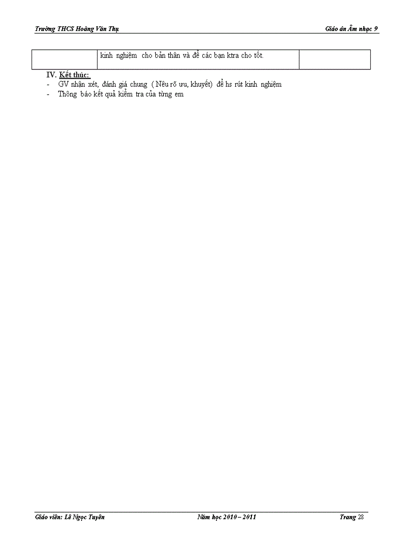 image for page GA âm nhạc 9