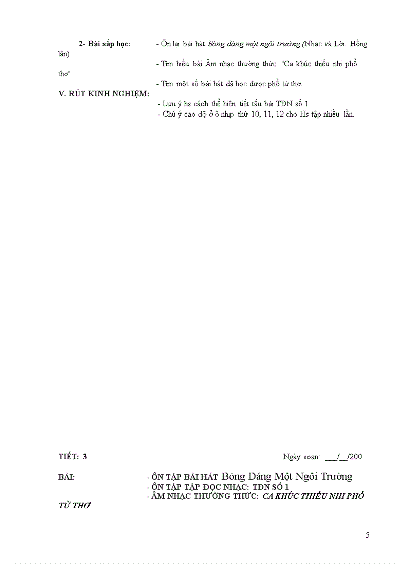 image for page Ga A Nhac 9 3cot