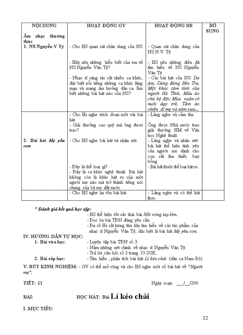 image for page Ga A Nhac 9 3cot