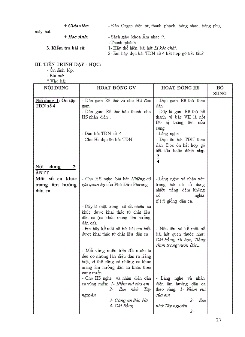 image for page Ga A Nhac 9 3cot