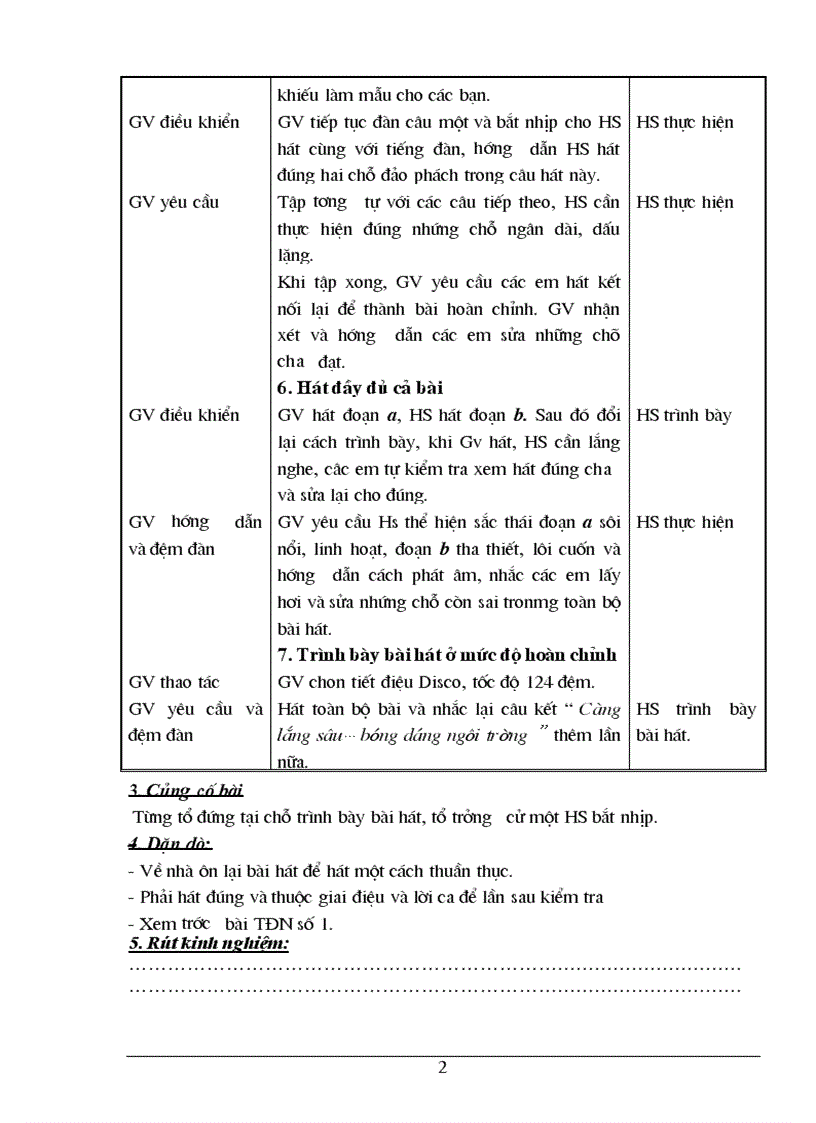 image for page GA Am nhac 9 chuan moi 2010 2011